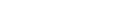 会员账号便宜的cc网页端